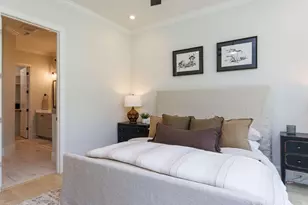 1003 Coldspring Cir, Durham, NC 27705 - Photo 53