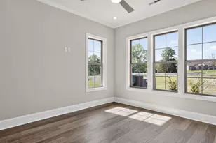 1003 Coldspring Cir, Durham, NC 27705 - Photo 21