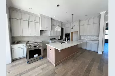 1003 Coldspring Circle, Durham, NC 27705 - Photo 7