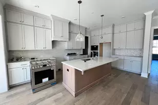 1003 Coldspring Cir, Durham, NC 27705 - Photo 7