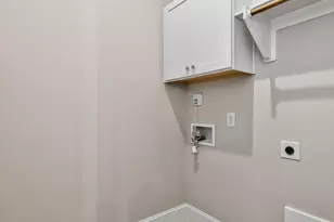 1003 Coldspring Cir, Durham, NC 27705 - Photo 17