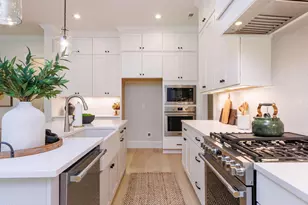 1003 Coldspring Cir, Durham, NC 27705 - Photo 43