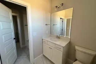 1003 Coldspring Cir, Durham, NC 27705 - Photo 17