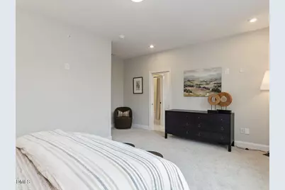 1003 Coldspring Circle, Durham, NC 27705 - Photo 27