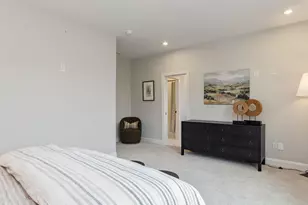 1003 Coldspring Cir, Durham, NC 27705 - Photo 27