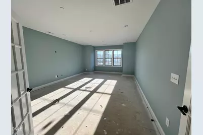 1003 Coldspring Circle, Durham, NC 27705 - Photo 15