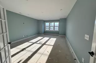 1003 Coldspring Cir, Durham, NC 27705 - Photo 15