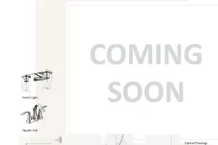 1003 Coldspring Cir, Durham, NC 27705 - Photo 31