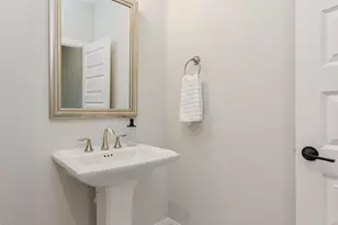 1003 Coldspring Cir, Durham, NC 27705 - Photo 25