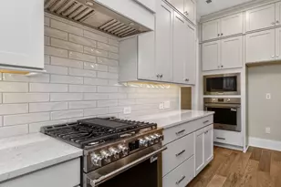 1003 Coldspring Cir, Durham, NC 27705 - Photo 13