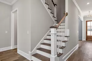 1003 Coldspring Cir, Durham, NC 27705 - Photo 5