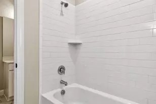 1003 Coldspring Cir, Durham, NC 27705 - Photo 33