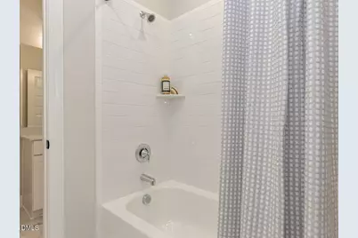 1003 Coldspring Circle, Durham, NC 27705 - Photo 29