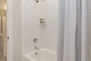 1003 Coldspring Cir, Durham, NC 27705 - Photo 29