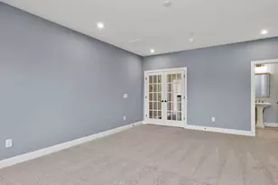 1003 Coldspring Cir, Durham, NC 27705 - Photo 27
