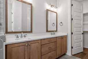 1003 Coldspring Cir, Durham, NC 27705 - Photo 23