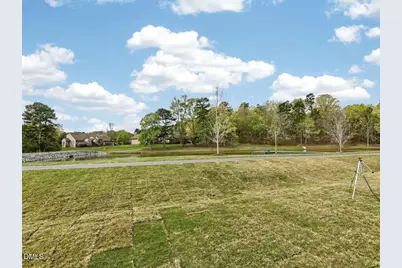 1003 Coldspring Circle, Durham, NC 27705 - Photo 39