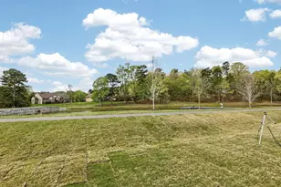 1003 Coldspring Cir, Durham, NC 27705 - Photo 39
