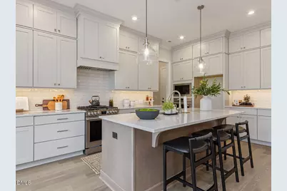 1003 Coldspring Circle, Durham, NC 27705 - Photo 13