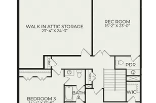 1003 Coldspring Cir, Durham, NC 27705 - Photo 23