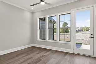 1003 Coldspring Cir, Durham, NC 27705 - Photo 13