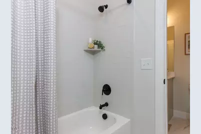 1003 Coldspring Circle, Durham, NC 27705 - Photo 63