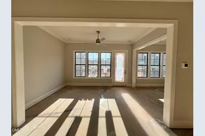 1003 Coldspring Circle, Durham, NC 27705 - Photo 5