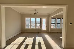 1003 Coldspring Cir, Durham, NC 27705 - Photo 5