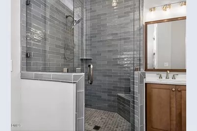 1003 Coldspring Circle, Durham, NC 27705 - Photo 23