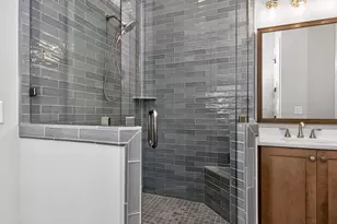 1003 Coldspring Cir, Durham, NC 27705 - Photo 23