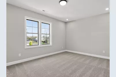 1003 Coldspring Circle, Durham, NC 27705 - Photo 29