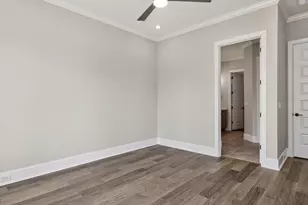 1003 Coldspring Cir, Durham, NC 27705 - Photo 21