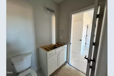 1003 Coldspring Circle, Durham, NC 27705 - Photo 19