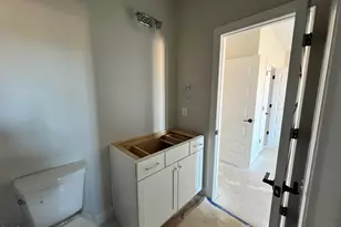 1003 Coldspring Cir, Durham, NC 27705 - Photo 19