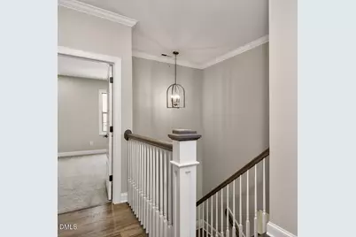 1003 Coldspring Circle, Durham, NC 27705 - Photo 25