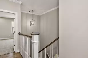 1003 Coldspring Cir, Durham, NC 27705 - Photo 25