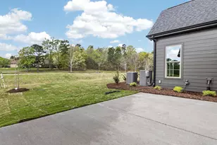 1003 Coldspring Cir, Durham, NC 27705 - Photo 37