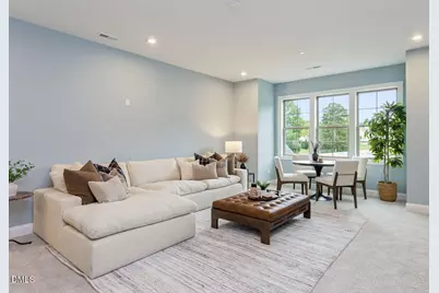 1003 Coldspring Circle, Durham, NC 27705 - Photo 23