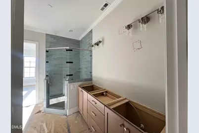 1003 Coldspring Circle, Durham, NC 27705 - Photo 11