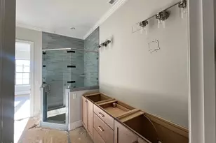 1003 Coldspring Cir, Durham, NC 27705 - Photo 11