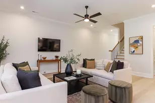 1003 Coldspring Cir, Durham, NC 27705 - Photo 39