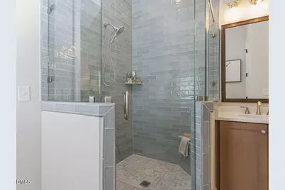 1003 Coldspring Circle, Durham, NC 27705 - Photo 21
