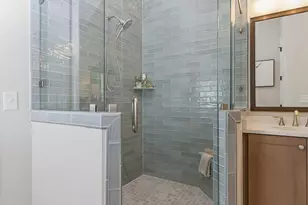 1003 Coldspring Cir, Durham, NC 27705 - Photo 21