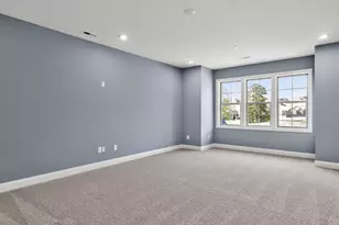 1003 Coldspring Cir, Durham, NC 27705 - Photo 27