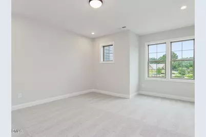 1003 Coldspring Circle, Durham, NC 27705 - Photo 31