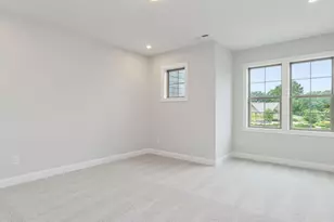 1003 Coldspring Cir, Durham, NC 27705 - Photo 31