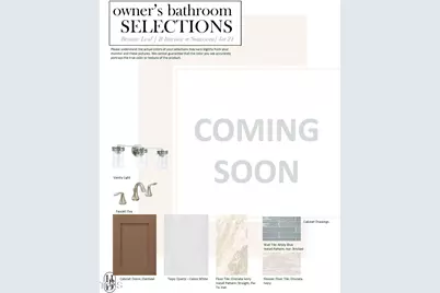 1003 Coldspring Circle, Durham, NC 27705 - Photo 29