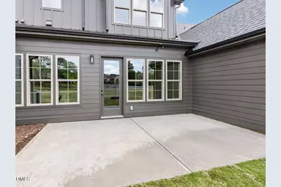1003 Coldspring Circle, Durham, NC 27705 - Photo 37