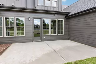 1003 Coldspring Cir, Durham, NC 27705 - Photo 37