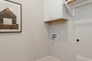 1003 Coldspring Cir, Durham, NC 27705 - Photo 17